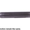 A1 CARDONE CV DRIVE AXLE