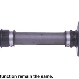 A1 CARDONE CV DRIVE AXLE