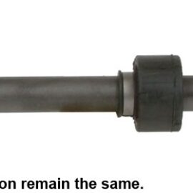 A1 CARDONE CV DRIVE AXLE