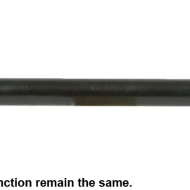 A1 CARDONE CV DRIVE AXLE