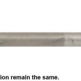 A1 CARDONE CV DRIVE AXLE