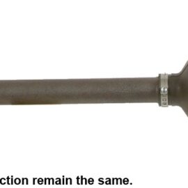 A1 CARDONE CV DRIVE AXLE