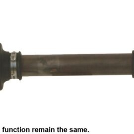A1 CARDONE CV DRIVE AXLE