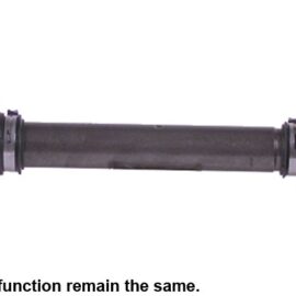 A1 CARDONE CV DRIVE AXLE