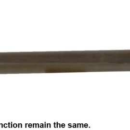 A1 CARDONE CV DRIVE AXLE