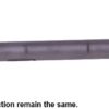 A1 CARDONE CV DRIVE AXLE