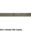 A1 CARDONE CV DRIVE AXLE