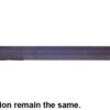 A1 CARDONE CV DRIVE AXLE