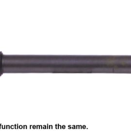 A1 CARDONE CV DRIVE AXLE