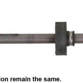 A1 CARDONE CV DRIVE AXLE