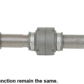 A1 CARDONE CV DRIVE AXLE