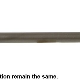 A1 CARDONE CV DRIVE AXLE