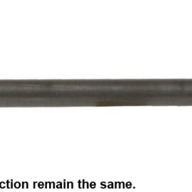 A1 CARDONE CV DRIVE AXLE