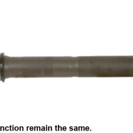 A1 CARDONE CV DRIVE AXLE