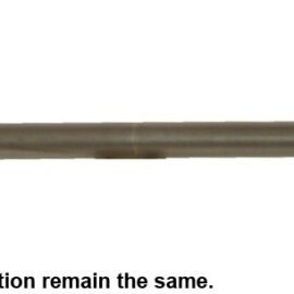 A1 CARDONE CV DRIVE AXLE