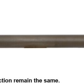 A1 CARDONE CV DRIVE AXLE