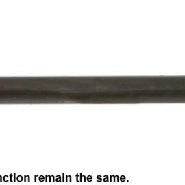 A1 CARDONE CV DRIVE AXLE