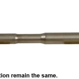 A1 CARDONE CV DRIVE AXLE