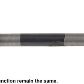 A1 CARDONE CV DRIVE AXLE