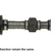 A1 CARDONE CV DRIVE AXLE