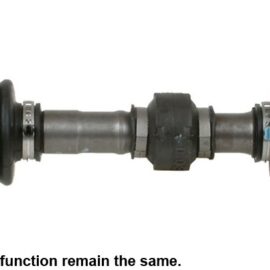 A1 CARDONE CV DRIVE AXLE