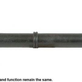 A1 CARDONE CV DRIVE AXLE