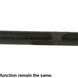 A1 CARDONE CV DRIVE AXLE