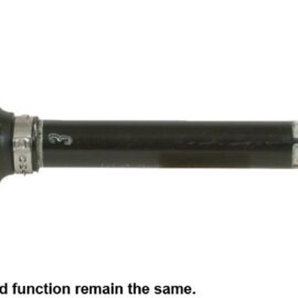 A1 CARDONE CV DRIVE AXLE