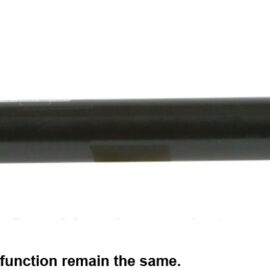 A1 CARDONE CV DRIVE AXLE