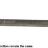 A1 CARDONE CV DRIVE AXLE