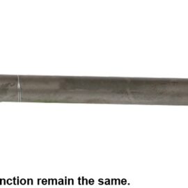 A1 CARDONE CV DRIVE AXLE