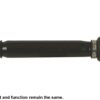 A1 CARDONE CV DRIVE AXLE