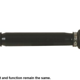 A1 CARDONE CV DRIVE AXLE