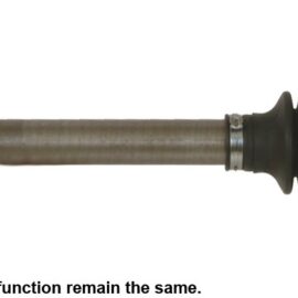 A1 CARDONE CV DRIVE AXLE