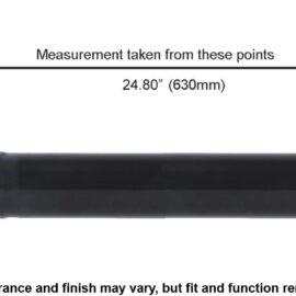 A1 CARDONE PROP SHAFT