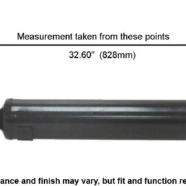 A1 CARDONE PROP SHAFT