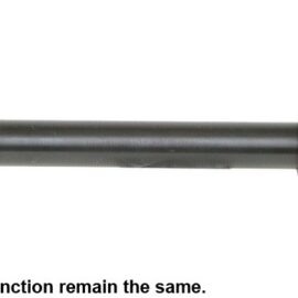 A1 CARDONE CV DRIVE AXLE