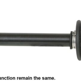 A1 CARDONE CV DRIVE AXLE