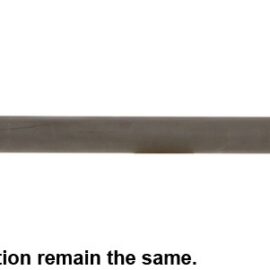 A1 CARDONE CV DRIVE AXLE