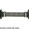 A1 CARDONE CV DRIVE AXLE