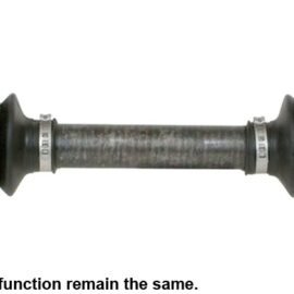 A1 CARDONE CV DRIVE AXLE