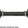 A1 CARDONE CV DRIVE AXLE