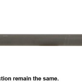A1 CARDONE CV DRIVE AXLE