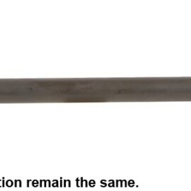 A1 CARDONE CV DRIVE AXLE