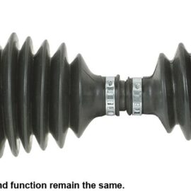 A1 CARDONE CV DRIVE AXLE