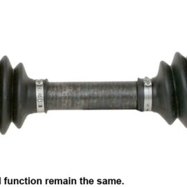 A1 CARDONE CV DRIVE AXLE