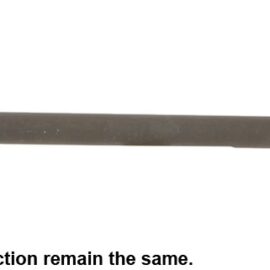 A1 CARDONE CV DRIVE AXLE