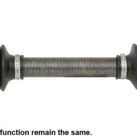 A1 CARDONE CV DRIVE AXLE
