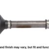 A1 CARDONE CV DRIVE AXLE