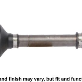 A1 CARDONE CV DRIVE AXLE
